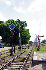 min 297 10.jpg min 297 10.jpg